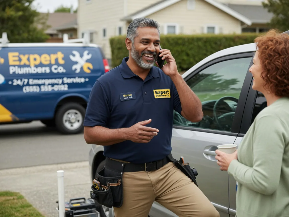 Emergency Drain Cleaning in Bretton Woods, NH
